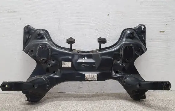 Hyundai i10 Front subframe 62401K7000