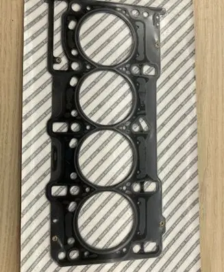 Alfa Romeo Mito Other cylinder head part 55209072
