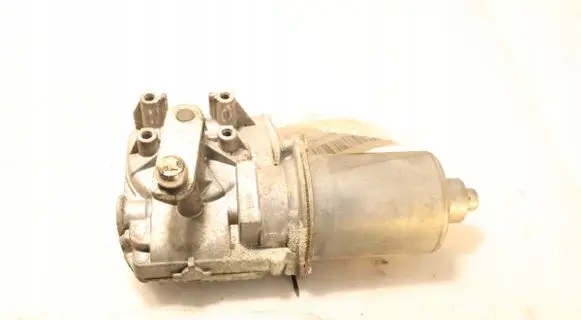 Audi A5 8T 8F Wiper motor 8J1955119