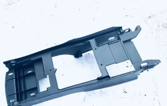 Ford Galaxy Other interior part 6m21u045w78a 6m21-u045w78-a