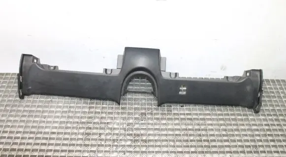 Nissan 370Z Other interior part 799221EA0A