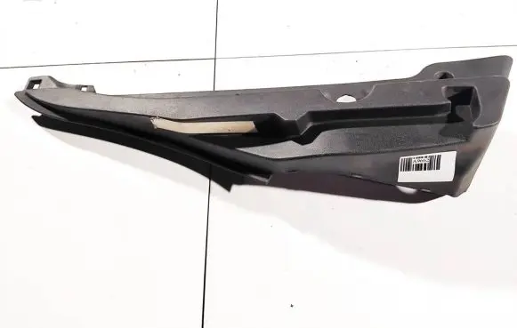 Renault Laguna III Other interior part 799110001r mp6069
