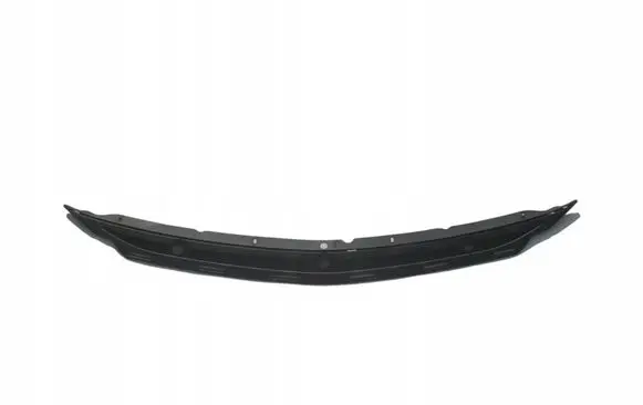 Opel Insignia B Front grill 39107470