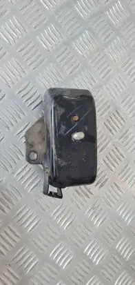 Mitsubishi L200 Engine mount vacuum valve 