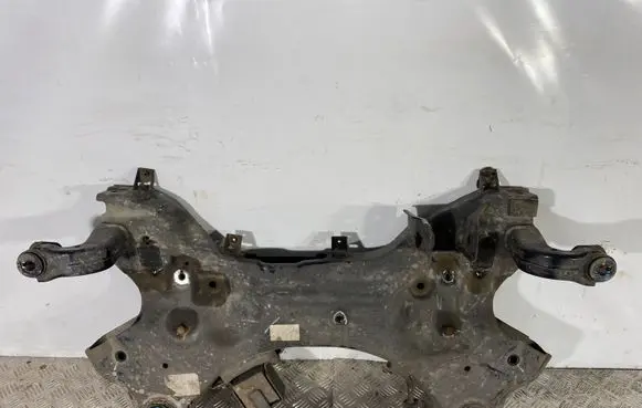 KIA Sorento Front subframe