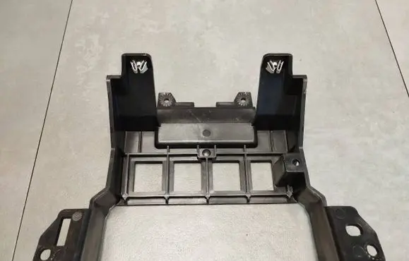 Volkswagen Amarok II Other interior part N1XB1888AA CGSJE