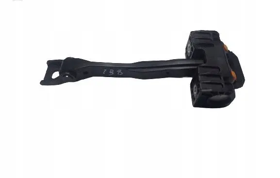 Audi A3 8Y Loading door check strap stopper 