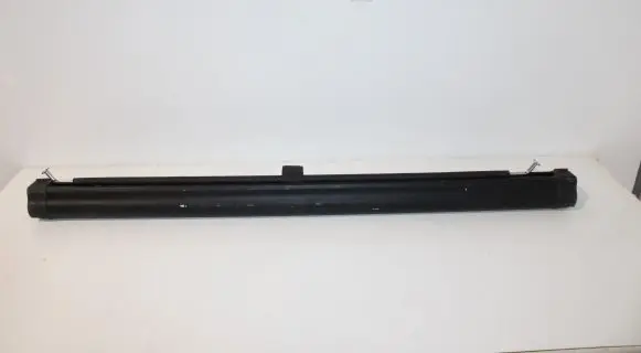 Volkswagen PASSAT B6 Trunk/boot cargo luggage net 
