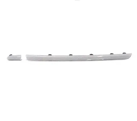 Audi A3 S3 8V Dashboard trim 8V1853190B