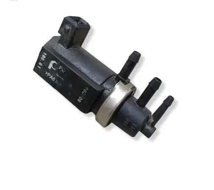 Audi A6 Allroad C5 Turbo solenoid valve 059906627 00T095 72190322