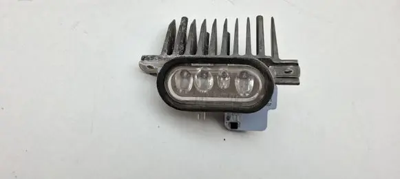 Ford Transit VII Reverse light