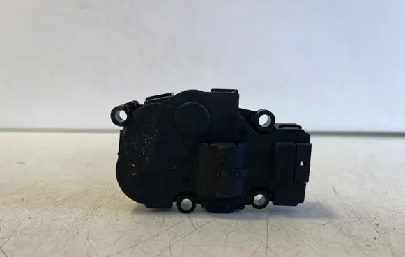 Audi A5 Air flap motor/actuator EGP0001