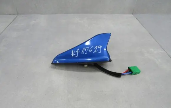 KIA Xceed Aerial GPS antenna 96210-J7700B3L