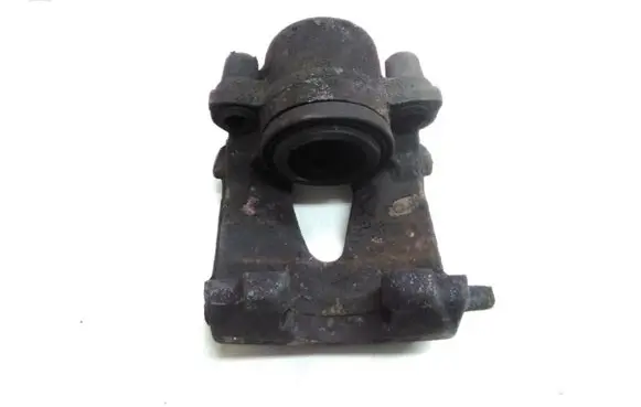 Volkswagen Golf Plus Front brake caliper