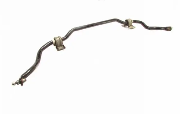 Fiat 500L Front anti-roll bar/sway bar