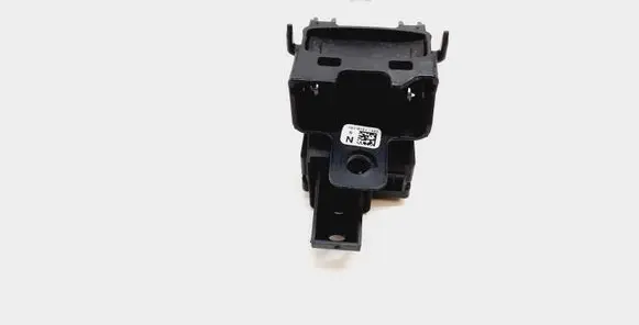 Volvo XC60 Ignition lock AH4N15607AE