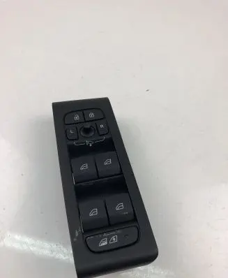Volvo XC40 Electric window control switch 32279441