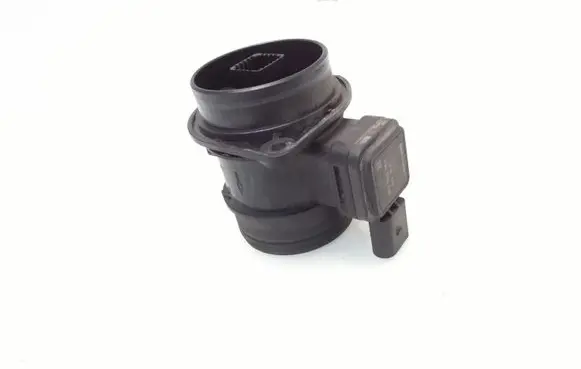 Skoda Octavia Mk2 (1Z) Mass air flow meter 03L906461