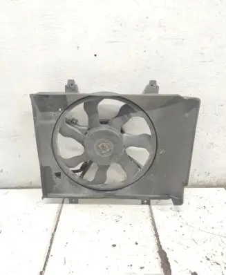 KIA Picanto Electric radiator cooling fan A005183
