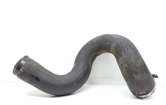 Peugeot 407 Intercooler hose/pipe