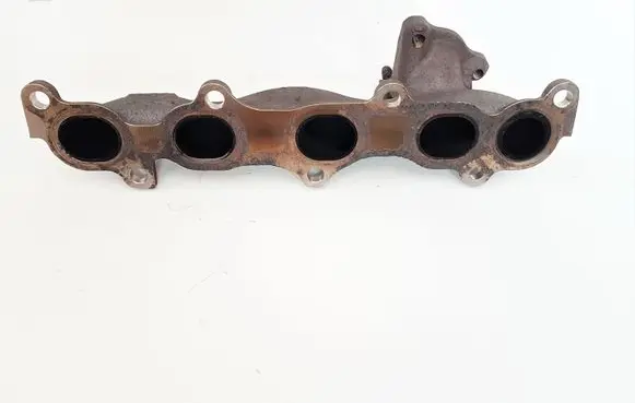 Honda CR-V Exhaust manifold 18100RZ0G01