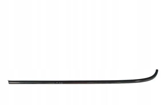 Mini One - Cooper Cabrio R52 Other interior part