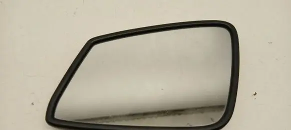 BMW 7 F01 F02 F03 F04 Wing mirror glass G010023700000