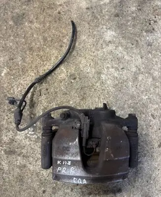 Mercedes-Benz EQA Front brake caliper 33035030