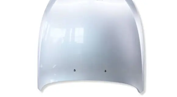 BMW M6 Engine bonnet/hood 7008711 41617008711