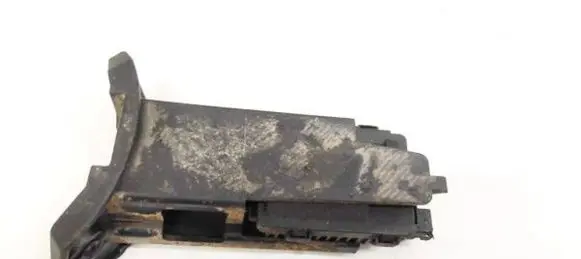Opel Vectra C Central locking motor 