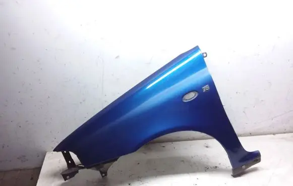 Fiat Punto (176) Fender
