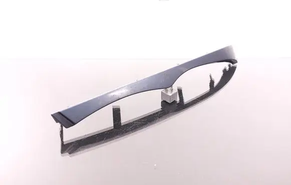 Under headlight/headlamp trim