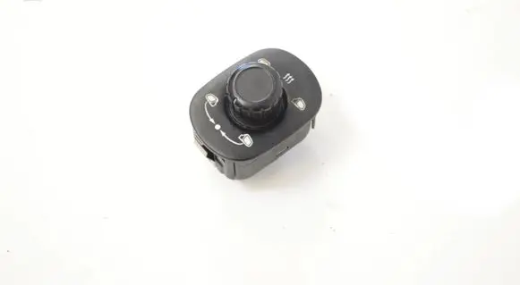 Porsche Cayenne (9PA) Other switches/knobs/shifts 7L5959565