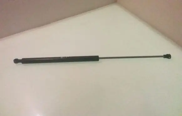 Renault Laguna II Tailgate/trunk strut/damper