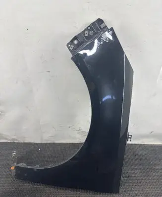 Ford Galaxy Fender 