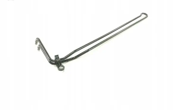Alfa Romeo 145 - 146 Power steering hose/pipe/line 60627126