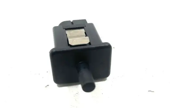 BMW 5 E60 E61 Sensor 1388277