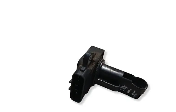 Toyota Yaris Mass air flow meter 2220433010 1974002260