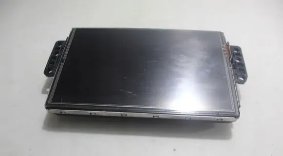 Screen/display/small screen