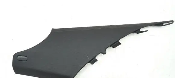 Audi S5 Side skirt rear trim 8T0867288A