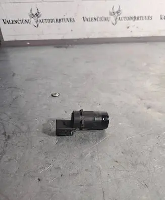 Audi A6 S6 C5 4B Parking PDC sensor 7H0919275E