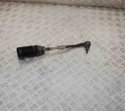 Peugeot 508 II Steering tie rod 