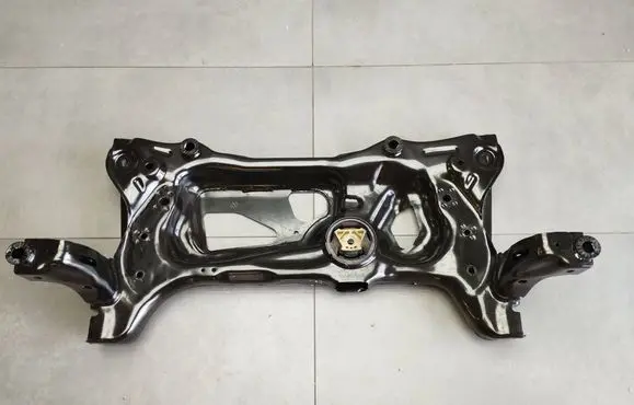 Volkswagen Tiguan Front subframe 3Q0199315
