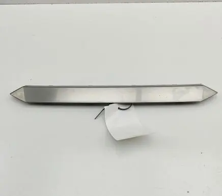 KIA Niro Other exterior part 86539AO010