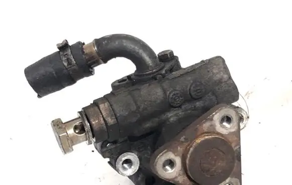 Volkswagen PASSAT B5.5 Power steering pump