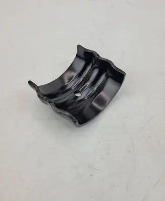 Mercedes-Benz Vito Viano W638 Holder (bracket) A6673230540