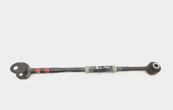 Toyota Camry Rear upper control arm/wishbone