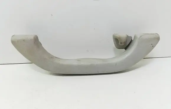 Skoda Superb B5 (3U) Rear interior roof grab handle 3B0857608B