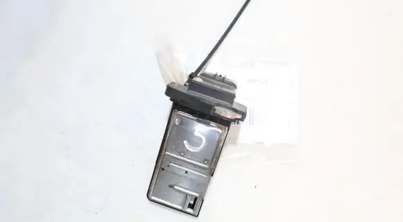 Honda Civic Mass air flow meter AFH070-M