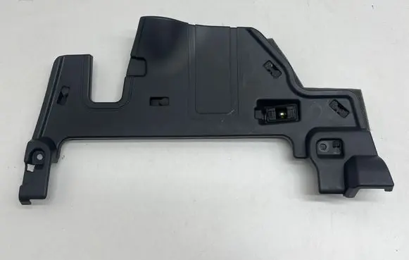 Volvo S60 Panel trim 31498533 31498535 31498559